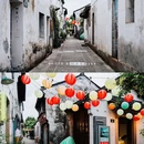 小西街 - 湖州市旅游 缩略图 3