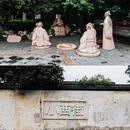 小西街 - 湖州市旅游 缩略图 8