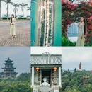 钦州三娘湾 - 钦州市旅游 缩略图 1