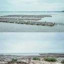 钦州三娘湾 - 钦州市旅游 缩略图 2