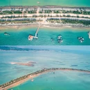 钦州三娘湾 - 钦州市旅游 缩略图 4