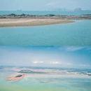 钦州三娘湾 - 钦州市旅游 缩略图 5