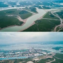 钦州三娘湾 - 钦州市旅游 缩略图 7