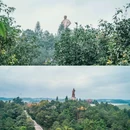 钦州三娘湾 - 钦州市旅游 缩略图 6