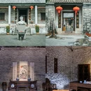 钦州三娘湾 - 钦州市旅游 缩略图 8