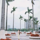 钦州三娘湾 - 钦州市旅游 缩略图 15