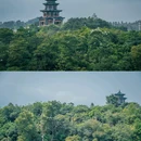 钦州三娘湾 - 钦州市旅游 缩略图 13