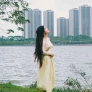 钦州三娘湾 - 钦州市旅游 缩略图 16