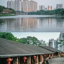 钦州三娘湾 - 钦州市旅游 缩略图 18