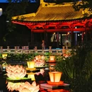 衢州古城文化旅游区北门街历史文化街区 - 衢州市旅游 缩略图 4