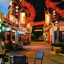 衢州古城文化旅游区北门街历史文化街区 - 衢州市旅游 缩略图 5