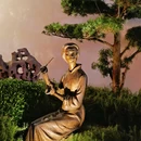 衢州古城文化旅游区北门街历史文化街区 - 衢州市旅游 缩略图 9