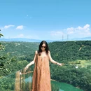 西安鲸鱼沟竹海风景区 - 西安市旅游 缩略图 6