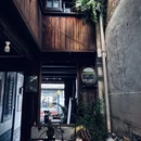 甪直古镇 - 苏州市旅游 缩略图 6