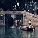 甪直古镇 - 苏州市旅游 缩略图 7