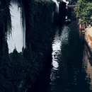 甪直古镇 - 苏州市旅游 缩略图 8