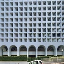 香港旅游 缩略图 14