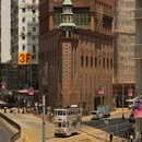 香港旅游 缩略图 3