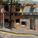 香港旅游 缩略图 13