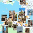 香港旅游 缩略图 18