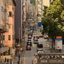 香港旅游 缩略图 4