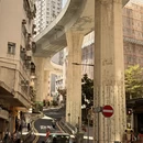 香港旅游 缩略图 10