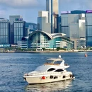 香港旅游 缩略图 17