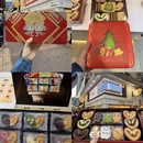 香港旅游 缩略图 9