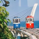 釜山 - 韩国旅游 缩略图 5