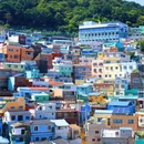 釜山 - 韩国旅游 缩略图 4