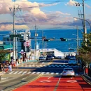 釜山 - 韩国旅游 缩略图 1