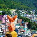 釜山 - 韩国旅游 缩略图 3
