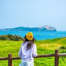 釜山 - 韩国旅游 缩略图 9