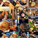 釜山 - 韩国旅游 缩略图 16