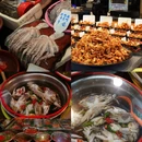 釜山 - 韩国旅游 缩略图 17