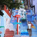 釜山 - 韩国旅游 缩略图 18