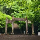 琅琊山旅游区 - 滁州市旅游 缩略图 5