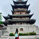 琅琊山旅游区 - 滁州市旅游 缩略图 2