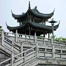 琅琊山旅游区 - 滁州市旅游 缩略图 3
