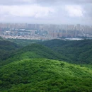 琅琊山旅游区 - 滁州市旅游 缩略图 9