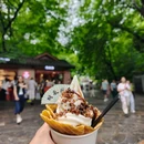 琅琊山旅游区 - 滁州市旅游 缩略图 6