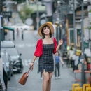 首尔 - 韩国旅游 缩略图 2