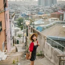 首尔 - 韩国旅游 缩略图 3
