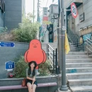 首尔 - 韩国旅游 缩略图 5