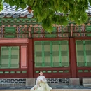首尔 - 韩国旅游 缩略图 8