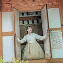 首尔 - 韩国旅游 缩略图 7