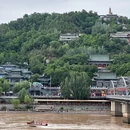 中山桥 - 兰州旅游 缩略图 3