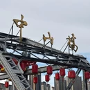中山桥 - 兰州旅游 缩略图 5
