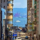 香港旅游 缩略图 2
