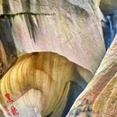 黑龙潭自然风景区 - 北京市旅游 缩略图 12